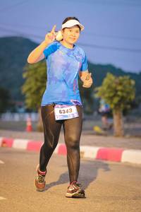 BIB: 6343
                            <button type="button" onclick="openModal(3390365)" class="btn btn-primary btn-sm float-right btn-popup" data-toggle="modal" data-target=".modal-high-quality">
                        <i class="fas fa-shopping-cart"></i> Add to Cart
                    </button>
                                            <button type="button" onclick="isThisMe(3390365, true)" class="btn btn-success btn-sm float-right btn-popup btn-isme hidden" data-toggle="tooltip" data-placement="bottom" title="นี่คือรูปของคุณใช่ไหม คลิกที่นี่เพื่อเอาเข้าอัลบั้ม">
                        <i class="fas fa-plus"></i> Add to album
                    </button>
                    <button type="button" onclick="isThisMe(3390365, false)" class="btn btn-warning btn-sm float-right btn-popup btn-isnotme hidden">
                        <i class="fas fa-ban"></i> Remove from album
                    </button>